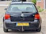 Volkswagen Golf 1.6 Trendline