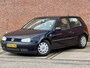 Volkswagen Golf 1.6 Trendline