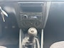 Volkswagen Golf 1.6 Trendline