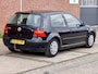 Volkswagen Golf 1.6 Trendline
