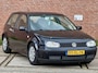 Volkswagen Golf 1.6 Trendline