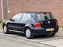 Volkswagen Golf 1.6 Trendline