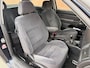 Volkswagen Golf 1.6 Trendline