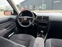 Volkswagen Golf 1.6 Trendline
