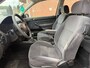 Volkswagen Golf 1.6 Trendline