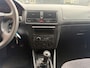 Volkswagen Golf 1.6 Trendline