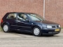 Volkswagen Golf 1.6 Trendline