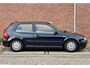 Volkswagen Golf 1.6 Trendline