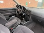 Volkswagen Golf 1.6 Trendline