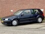 Volkswagen Golf 1.6 Trendline