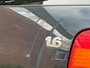 Volkswagen Golf 1.6 Trendline