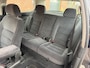 Volkswagen Golf 1.6 Trendline