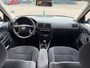 Volkswagen Golf 1.6 Trendline