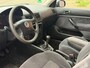 Volkswagen Golf 1.6 Trendline