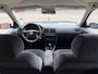 Volkswagen Golf 1.6 Trendline