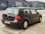 Volkswagen Golf 1.6 Trendline