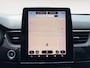 Renault Arkana 1.6 E-Tech hybrid 145 E-Tech engineered | Zeer compleet | Elektrisch verstelbare stoelen | Stoel & stuur verwarming | Apple CarPlay & Android Auto |