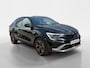 Renault Arkana 1.6 E-Tech hybrid 145 E-Tech engineered | Zeer compleet | Elektrisch verstelbare stoelen | Stoel & stuur verwarming | Apple CarPlay & Android Auto |