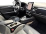 Renault Arkana 1.6 E-Tech hybrid 145 E-Tech engineered | Zeer compleet | Elektrisch verstelbare stoelen | Stoel & stuur verwarming | Apple CarPlay & Android Auto |