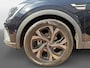 Renault Arkana 1.6 E-Tech hybrid 145 E-Tech engineered | Zeer compleet | Elektrisch verstelbare stoelen | Stoel & stuur verwarming | Apple CarPlay & Android Auto |