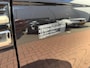 Renault Arkana 1.6 E-Tech hybrid 145 E-Tech engineered | Zeer compleet | Elektrisch verstelbare stoelen | Stoel & stuur verwarming | Apple CarPlay & Android Auto |