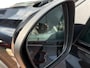 Renault Arkana 1.6 E-Tech hybrid 145 E-Tech engineered | Zeer compleet | Elektrisch verstelbare stoelen | Stoel & stuur verwarming | Apple CarPlay & Android Auto |