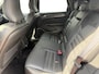 Renault Arkana 1.6 E-Tech hybrid 145 E-Tech engineered | Zeer compleet | Elektrisch verstelbare stoelen | Stoel & stuur verwarming | Apple CarPlay & Android Auto |