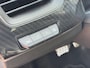 Renault Arkana 1.6 E-Tech hybrid 145 E-Tech engineered | Zeer compleet | Elektrisch verstelbare stoelen | Stoel & stuur verwarming | Apple CarPlay & Android Auto |