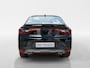 Renault Arkana 1.6 E-Tech hybrid 145 E-Tech engineered | Zeer compleet | Elektrisch verstelbare stoelen | Stoel & stuur verwarming | Apple CarPlay & Android Auto |