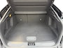 Renault Arkana 1.6 E-Tech hybrid 145 E-Tech engineered | Zeer compleet | Elektrisch verstelbare stoelen | Stoel & stuur verwarming | Apple CarPlay & Android Auto |