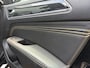 Renault Arkana 1.6 E-Tech hybrid 145 E-Tech engineered | Zeer compleet | Elektrisch verstelbare stoelen | Stoel & stuur verwarming | Apple CarPlay & Android Auto |