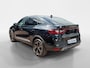 Renault Arkana 1.6 E-Tech hybrid 145 E-Tech engineered | Zeer compleet | Elektrisch verstelbare stoelen | Stoel & stuur verwarming | Apple CarPlay & Android Auto |