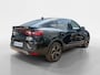 Renault Arkana 1.6 E-Tech hybrid 145 E-Tech engineered | Zeer compleet | Elektrisch verstelbare stoelen | Stoel & stuur verwarming | Apple CarPlay & Android Auto |