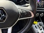 Renault Arkana 1.6 E-Tech hybrid 145 E-Tech engineered | Zeer compleet | Elektrisch verstelbare stoelen | Stoel & stuur verwarming | Apple CarPlay & Android Auto |