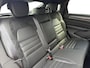 Renault Arkana 1.6 E-Tech hybrid 145 E-Tech engineered | Zeer compleet | Elektrisch verstelbare stoelen | Stoel & stuur verwarming | Apple CarPlay & Android Auto |