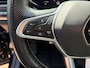 Renault Arkana 1.6 E-Tech hybrid 145 E-Tech engineered | Zeer compleet | Elektrisch verstelbare stoelen | Stoel & stuur verwarming | Apple CarPlay & Android Auto |