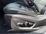 Renault Arkana 1.6 E-Tech hybrid 145 E-Tech engineered | Zeer compleet | Elektrisch verstelbare stoelen | Stoel & stuur verwarming | Apple CarPlay & Android Auto |