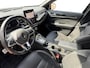 Renault Arkana 1.6 E-Tech hybrid 145 E-Tech engineered | Zeer compleet | Elektrisch verstelbare stoelen | Stoel & stuur verwarming | Apple CarPlay & Android Auto |