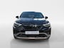Renault Arkana 1.6 E-Tech hybrid 145 E-Tech engineered | Zeer compleet | Elektrisch verstelbare stoelen | Stoel & stuur verwarming | Apple CarPlay & Android Auto |