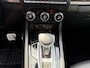 Renault Arkana 1.6 E-Tech hybrid 145 E-Tech engineered | Zeer compleet | Elektrisch verstelbare stoelen | Stoel & stuur verwarming | Apple CarPlay & Android Auto |