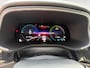 Renault Arkana 1.6 E-Tech hybrid 145 E-Tech engineered | Zeer compleet | Elektrisch verstelbare stoelen | Stoel & stuur verwarming | Apple CarPlay & Android Auto |