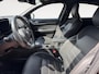 Renault Arkana 1.6 E-Tech hybrid 145 E-Tech engineered | Zeer compleet | Elektrisch verstelbare stoelen | Stoel & stuur verwarming | Apple CarPlay & Android Auto |