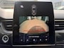 Renault Arkana 1.6 E-Tech hybrid 145 E-Tech engineered | Zeer compleet | Elektrisch verstelbare stoelen | Stoel & stuur verwarming | Apple CarPlay & Android Auto |