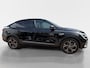 Renault Arkana 1.6 E-Tech hybrid 145 E-Tech engineered | Zeer compleet | Elektrisch verstelbare stoelen | Stoel & stuur verwarming | Apple CarPlay & Android Auto |
