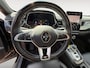 Renault Arkana 1.6 E-Tech hybrid 145 E-Tech engineered | Zeer compleet | Elektrisch verstelbare stoelen | Stoel & stuur verwarming | Apple CarPlay & Android Auto |