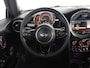 MINI Cooper 3-Deurs 1.5 Chili 38000km!!