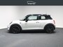 MINI Cooper 3-Deurs 1.5 Chili 38000km!!