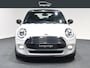 MINI Cooper 3-Deurs 1.5 Chili 38000km!!