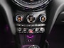 MINI Cooper 3-Deurs 1.5 Chili 38000km!!