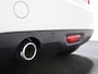 MINI Cooper 3-Deurs 1.5 Chili 38000km!!
